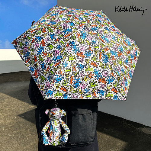 Ű���ظ� ������ 5�� �ʰ淮 �ϸ� ����