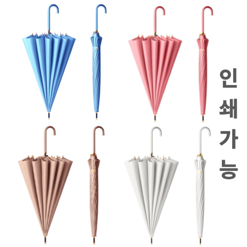 ���� ���� �������� ���� ��꼱�� ���˿��� ���ȫ����� ����������