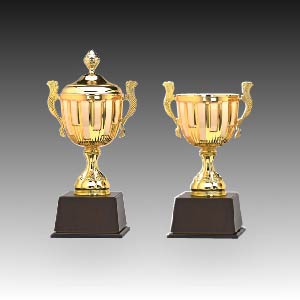 ��� ��ȸ �û� Ʈ���� ��Ʈ E �ֹ� ����