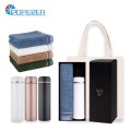 ���丮�� Ŭ�ι���ξ�170Ÿ��,������316 �����η��������Һ���500ml��Ʈ