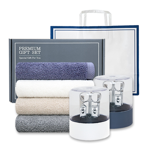 �ۿ� �����̾� ���� ��Ʈ (ȣ��40�� ���Ϸ� 1P + �������� KR-050C ������� ��Ʈ 1P)