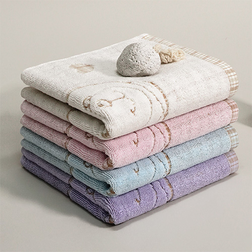 ������ ĳ���ͼ��� ����� ���ϸ�Ÿ�� 145g