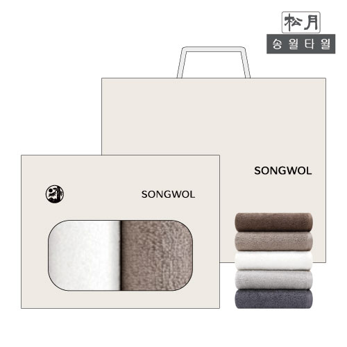 [�ۿ�Ÿ��] ���÷�����40 �������̽� 2p��Ʈ