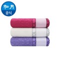 [�ۿ�Ÿ��] �ۿ� ������ ����Ÿ��40 140g