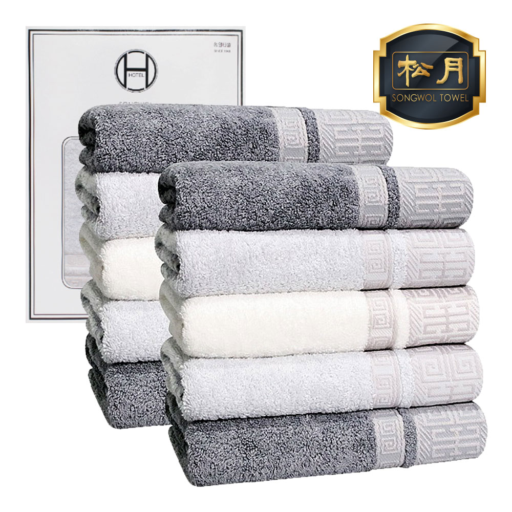 [�ۿ�Ÿ��] �����̾� ����40 Ÿ�� 2�� Ǯ��Ʈ