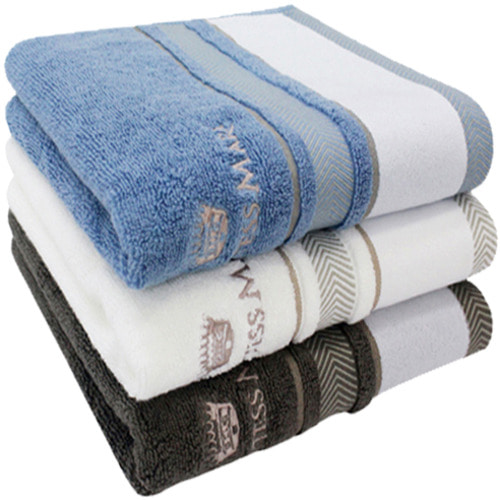 [�ۿ�Ÿ��]CM ��ġ ���� 40 Ÿ��(150g)