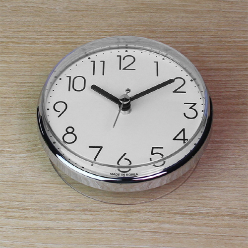 ���� ũ�� ���� �ð�