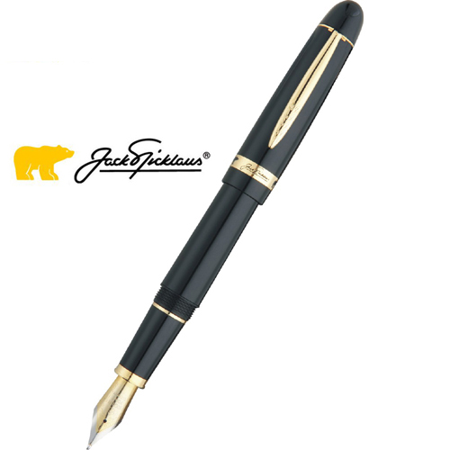 ���Ŭ��콺 ��� ������ JN-167F (����)