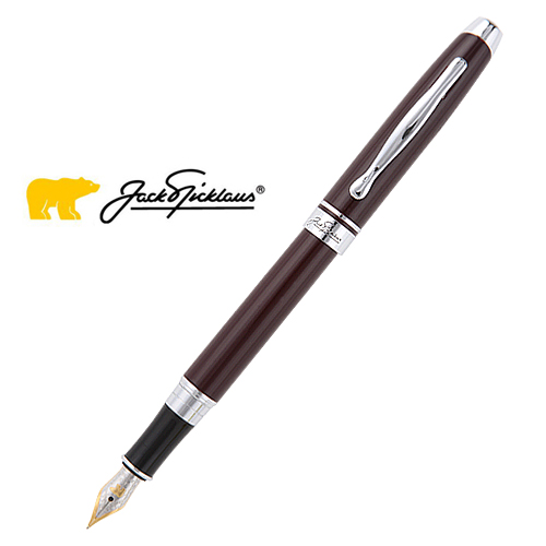 ���Ŭ��콺 �����̵� ������ JN- 2400F, ���� ��ǰ ������