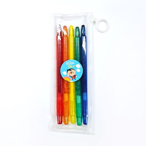 ���÷� ������ ������Ʈ1 ������ ��Ʈ