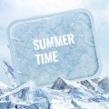 (Blossom) ���̽� �� �ð� �� ��Ʈ 1P