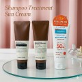 �ְ� �ټ��� ��ũ�� 150ml +  Nard �����̾� Ʃ���� ��Ǫ + Ʈ��Ʈ��Ʈ  